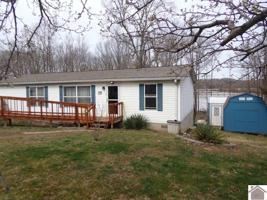 278 Ridgewood Drive