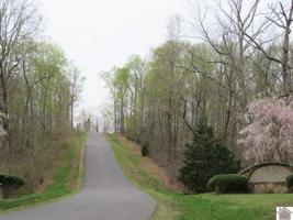 Lot #72 Cliffwood Lane