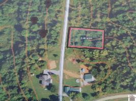 31 Wildcat Drive (Lt# 92)