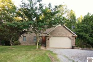 275 Osprey Drive