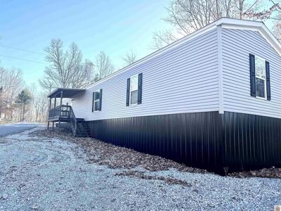 345 Saratoga
