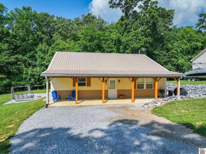 74 Knottingham Drive
