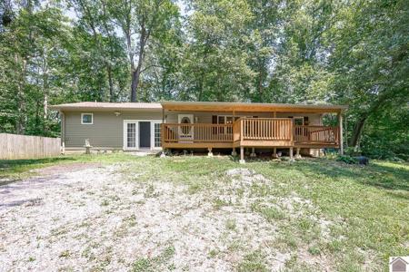 280 Birchwood Drive
