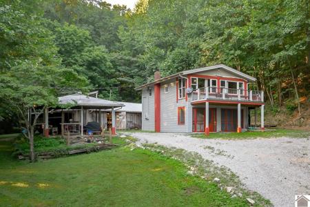 199 Linton Bay Drive