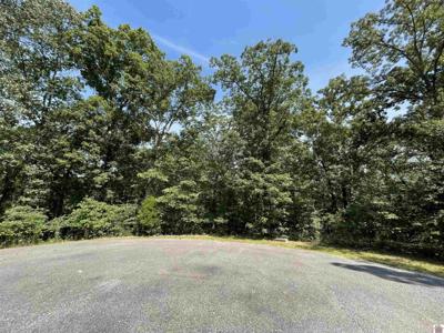 Hillview Drive