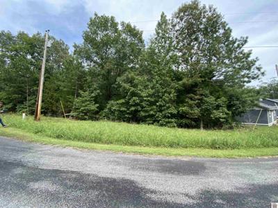 000 Sugar Creek Lane (Lot 3,4,5)