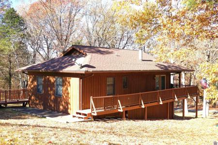 218 Carriage Cove Rd.