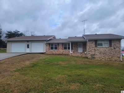 209 Osage Ct