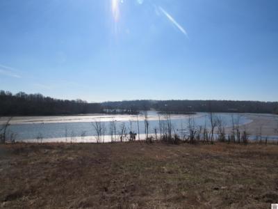 Lot 75 Kelsey Joe Lane