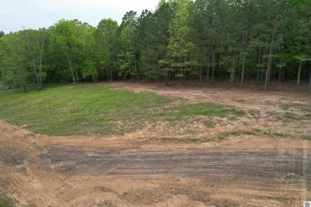 Valhalla Lane Lot # 40 Tract #2