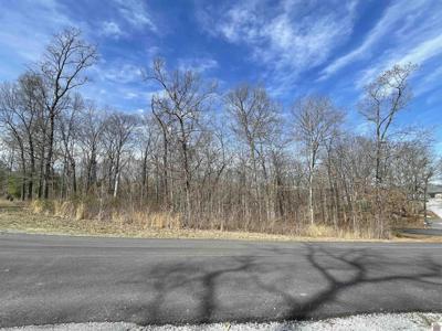Lot 31 Whitecap Lane