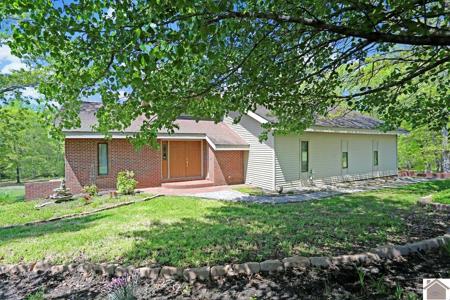 33 Buttercup Drive