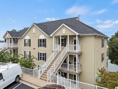 684 Moon Bay Drive  Unit #6
