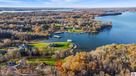 102 Persimmon Place