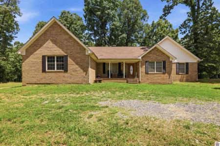 300 Rocky Point Lane