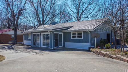 115 Dogwood Hills Club Dr