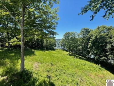 Lots 10-11 Pollard Circle