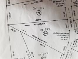 lot93 minnow lane
