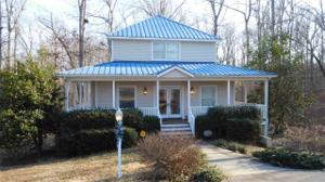 705 Bayview Dr.