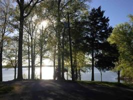 Lot 22 Hampton Dr.