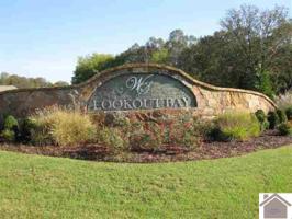 LOT 83 WATERFOWL LANE