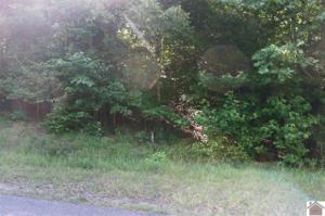 LOT 16 EDEN BAY
