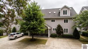 106 Treetops Lane unit 4B