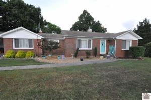 6204 E US Highway 68