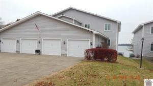 177 Big Bear Resort Rd-Unit 7-A