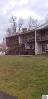 328 Champion Hills RD 11B