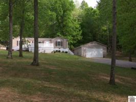 129 Junction Dr