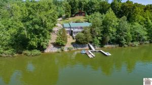 470A Oak Ridge Rd