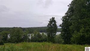 Cunningham Ln