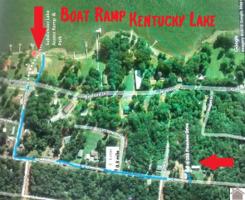 356 Pineview Drive