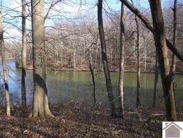 #128 Crstal Creek Circle