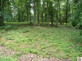 LOT 22 Grays Acres