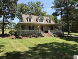 171 LOVERS LANE