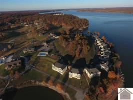 618 Moon Bay Drive, Unit 6