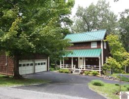 455 Forest Circle