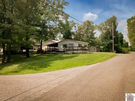 483 Castle Drive