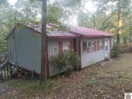 43 Sun Valley Road