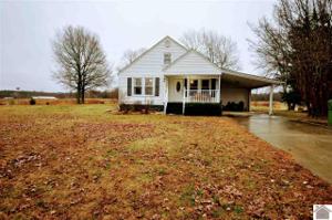 634 Curd Road