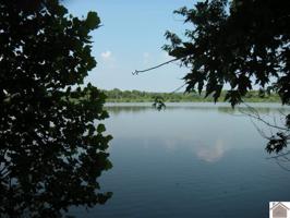 Lot 8 Osprey Drive