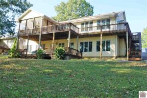 73 Driftwood Dr.