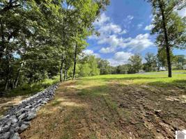 Lot #11 Lovers Lane