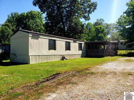 325 Treasure Island Rd