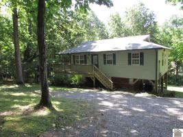 94 Reynolds Trail