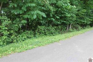 lot 6 & 7 DEER RUN