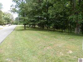 L-38 Gull Harbor Ln.