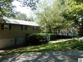 303 Washburn
